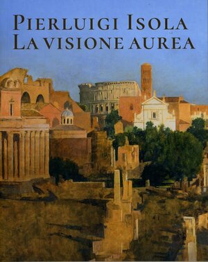 Buchcover ISBN 9783938049464