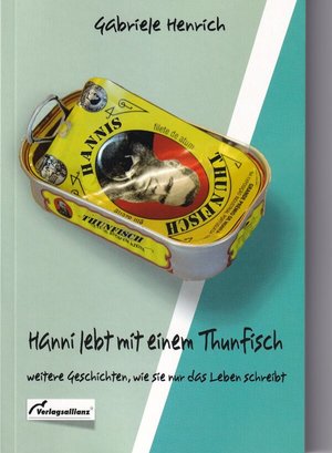 Buchcover ISBN 9783938109465