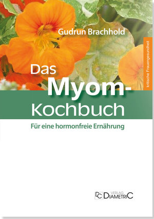 Buchcover ISBN 9783938580165