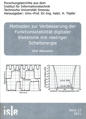 Buchcover ISBN 9783938843635