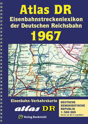 Buchcover ISBN 9783938997055