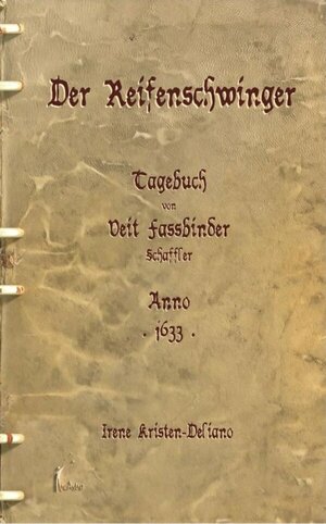 Buchcover ISBN 9783939078555