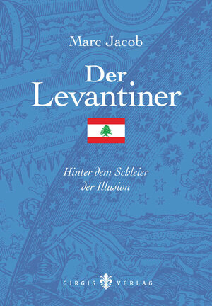 Buchcover ISBN 9783939154228