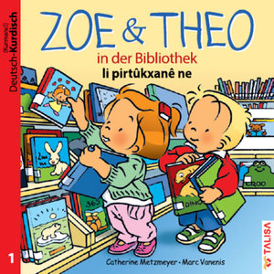 Buchcover ISBN 9783939619284