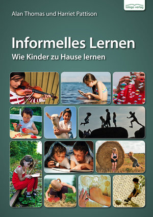 Buchcover ISBN 9783940596260