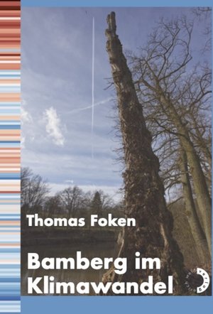 Buchcover ISBN 9783940821850