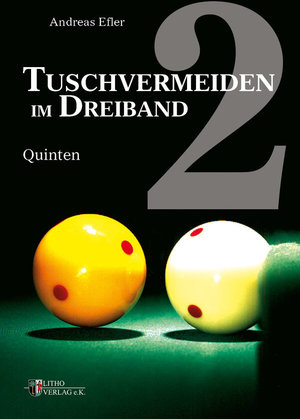 Buchcover ISBN 9783941484771