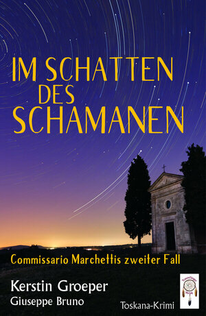 Buchcover ISBN 9783941485662