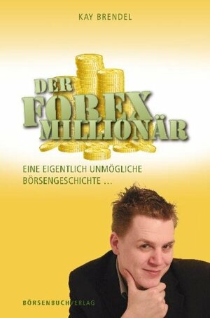 Buchcover ISBN 9783941493773
