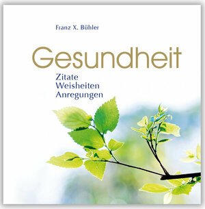 Buchcover ISBN 9783941633049