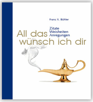 Buchcover ISBN 9783941633308