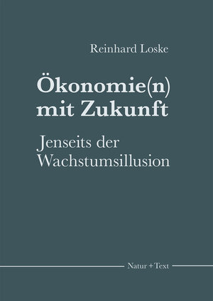 Buchcover ISBN 9783942062589