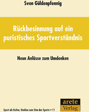 Buchcover ISBN 9783942468114