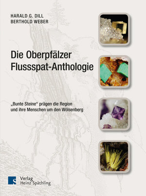 Buchcover ISBN 9783942668019