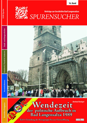 Buchcover ISBN 9783942726252