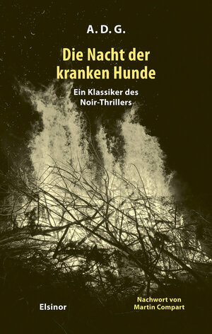 Buchcover ISBN 9783942788731