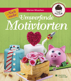 Buchcover ISBN 9783943390599