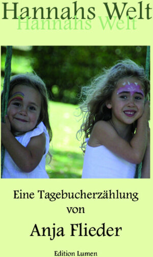Buchcover ISBN 9783943518405
