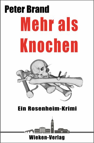 Buchcover ISBN 9783943621921