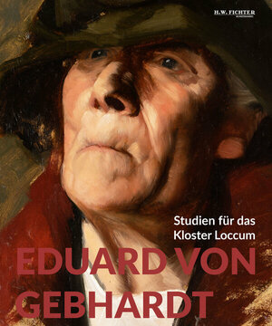 Buchcover ISBN 9783943856835