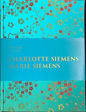 Buchcover ISBN 9783944033617