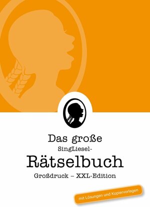Buchcover ISBN 9783944360171