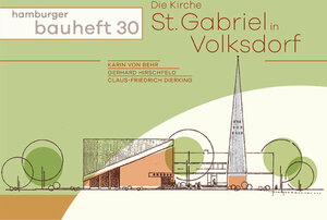 Buchcover ISBN 9783944405476
