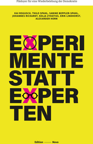 Buchcover ISBN 9783944610580