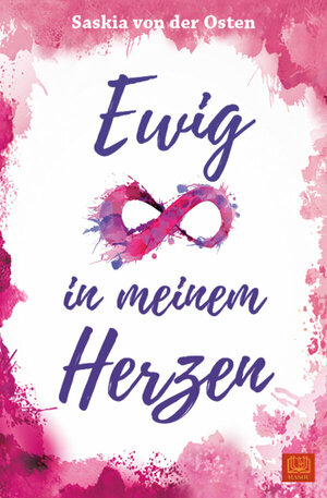 Buchcover ISBN 9783944648941