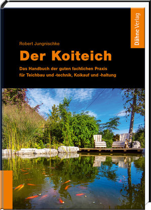 Buchcover ISBN 9783944821429