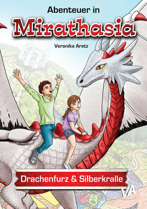 Buchcover ISBN 9783944824857