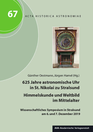 Buchcover ISBN 9783944913599