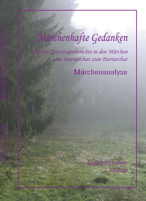 Buchcover ISBN 9783945346884