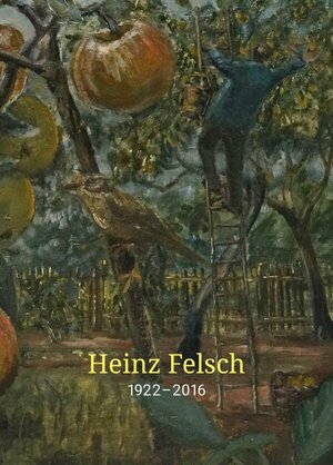 Buchcover ISBN 9783945377529