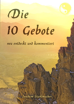 Buchcover ISBN 9783945430842