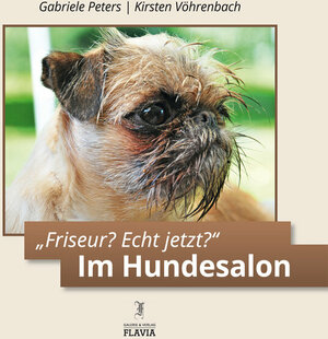 Buchcover ISBN 9783945587409