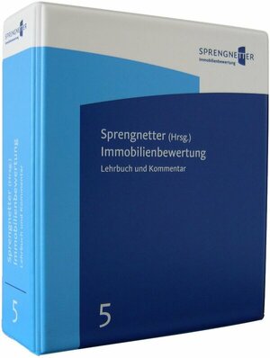 Buchcover ISBN 9783945689301