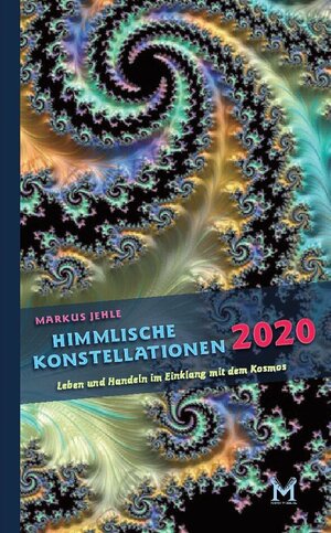 Buchcover ISBN 9783945791660