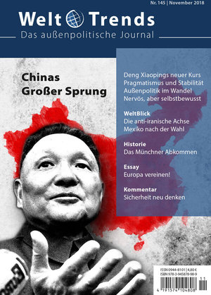 Buchcover ISBN 9783945878989