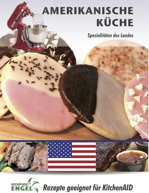 Buchcover ISBN 9783945907801