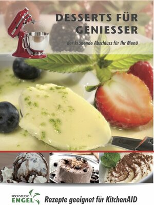 Buchcover ISBN 9783945907818