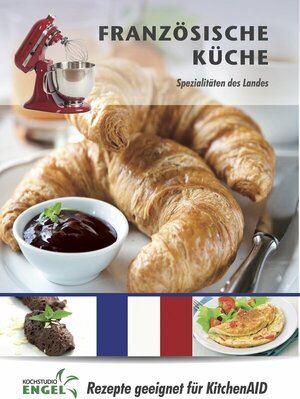 Buchcover ISBN 9783945907825