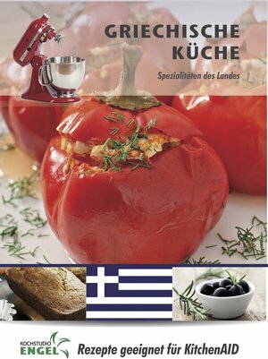 Buchcover ISBN 9783945907832