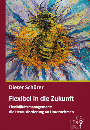 Buchcover ISBN 9783946286080