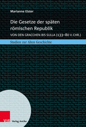 Buchcover ISBN 9783946317623