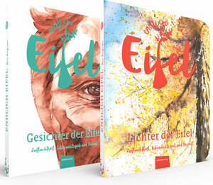 Buchcover ISBN 9783946328711