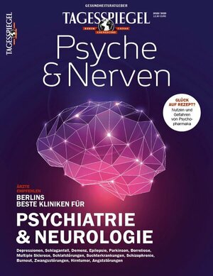 Buchcover ISBN 9783946383710