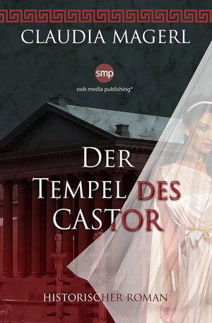 Buchcover ISBN 9783946686293