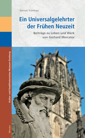 Buchcover ISBN 9783946895480