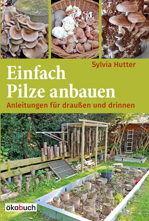 Buchcover ISBN 9783947021109